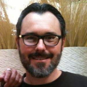 Meet your Posher, Stephen